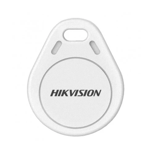 Hikvision DS-PT-M1 Mifare Tag Weiß