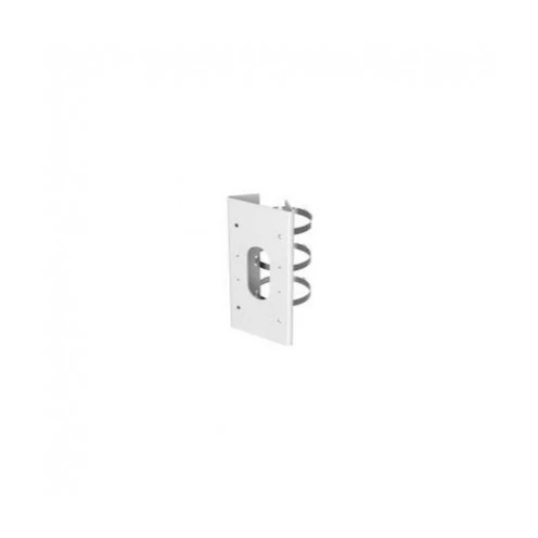 Hikvision DS-1475ZJ-SUS Masthalterung