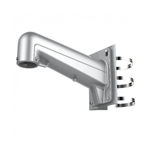 Hikvision DS-1602ZJ-POLE Aluminium-Masthalterung