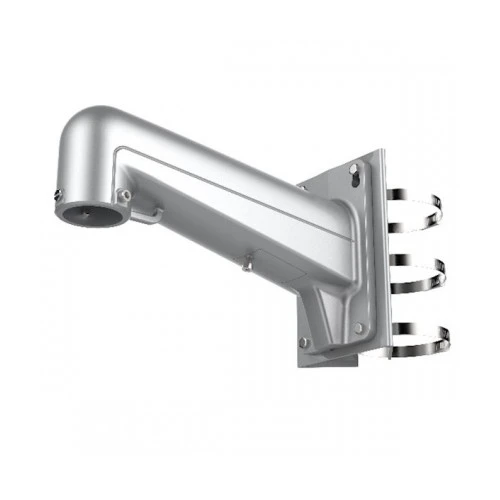 Hikvision DS-1602ZJ-POLE Aluminium-Masthalterung
