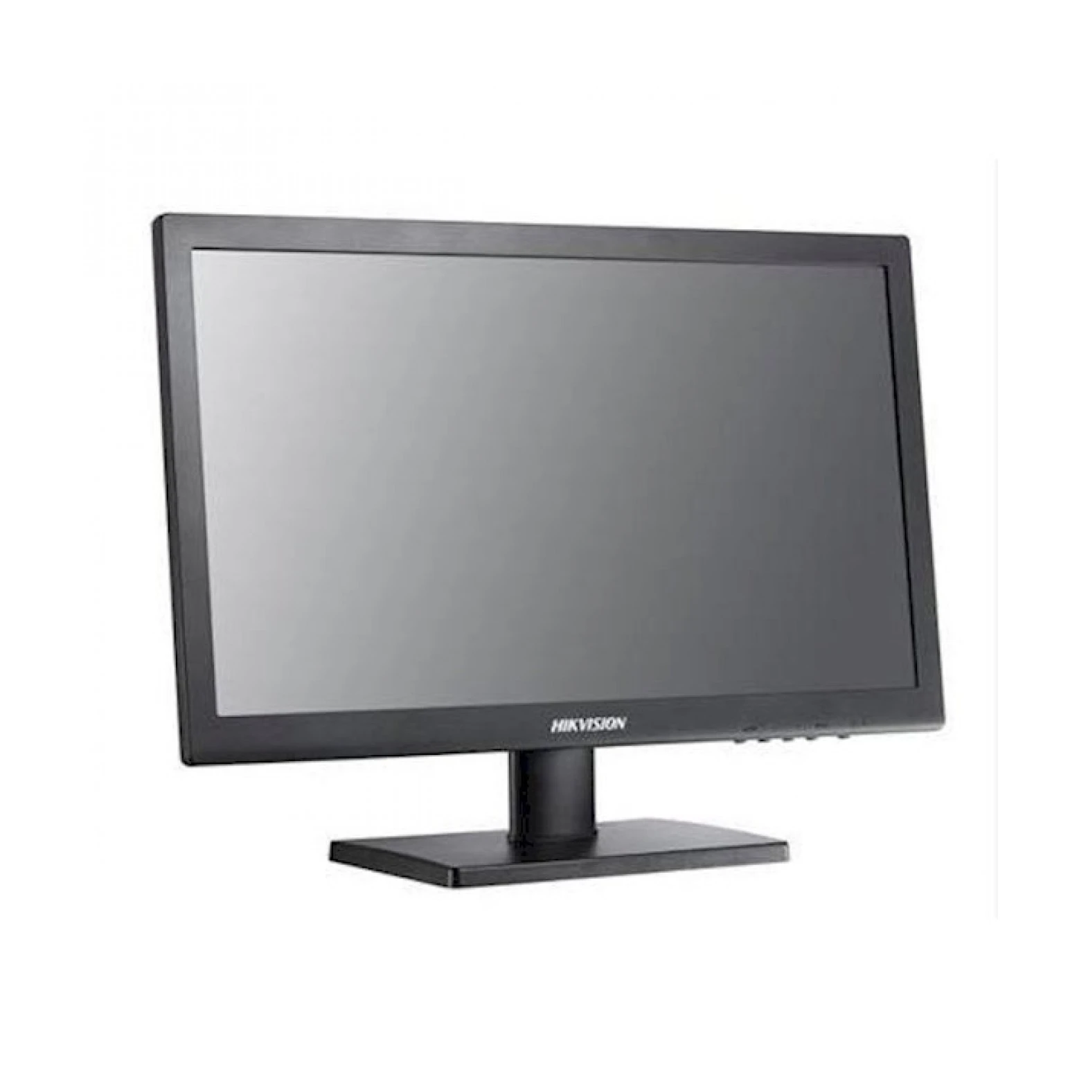 Hikvision DS-D5019QE-B LED-Monitor