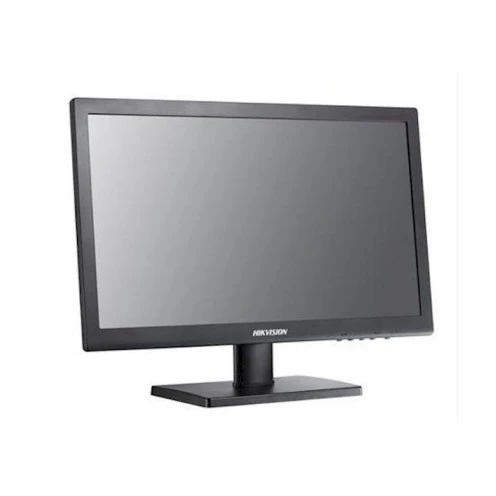 Hikvision DS-D5019QE-B LED-Monitor