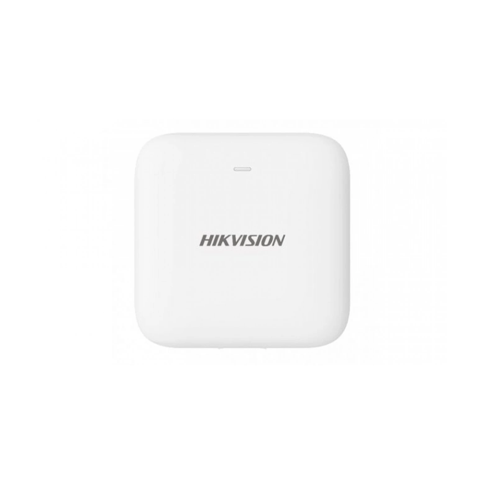 Hikvision DS-PDWL-E-WE Wassermelder