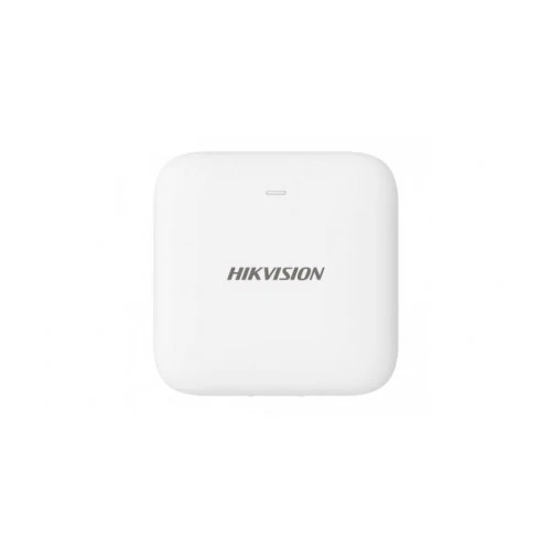 Hikvision DS-PDWL-E-WE Wassermelder
