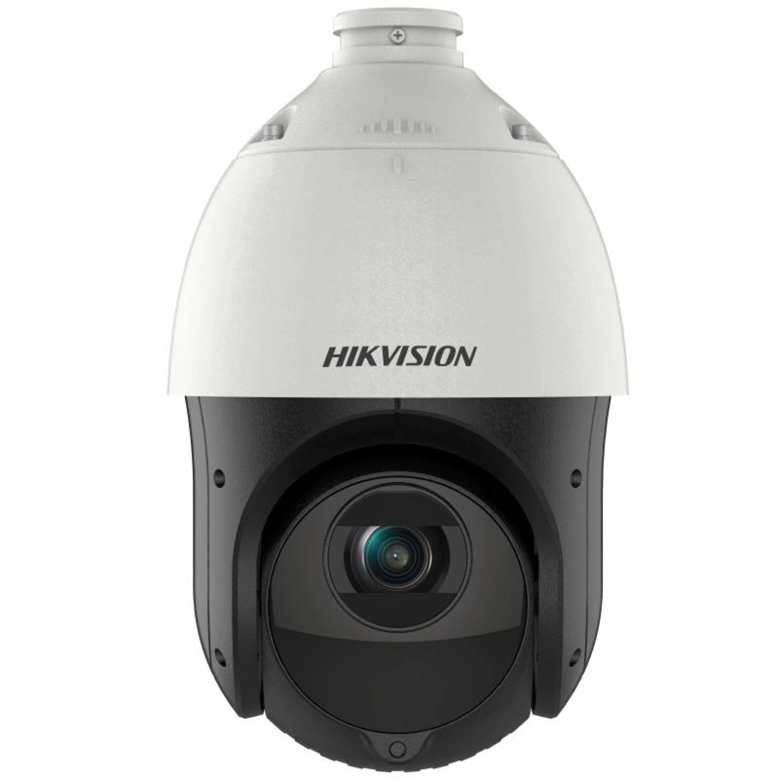 Hikvision DS-2DE4425IW-DE(T5) – 4-MP-PTZ-IP-Kamera – 25-facher optischer Zoom – 100 m IR – AcuSense – PoE+