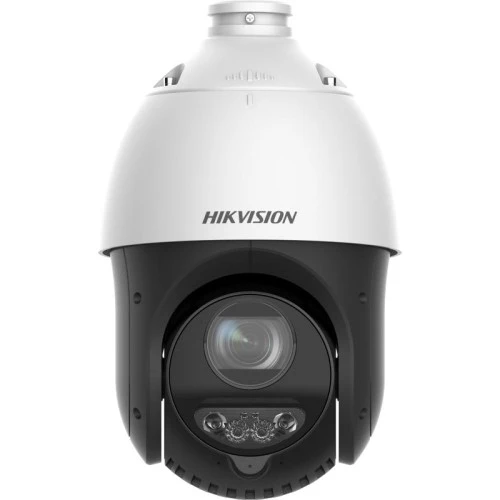 Hikvision DS-2DE4825IWG1-E – 8MP -  25x - IR - AcuSense -  DarkFighter PTZ - Speed Dome