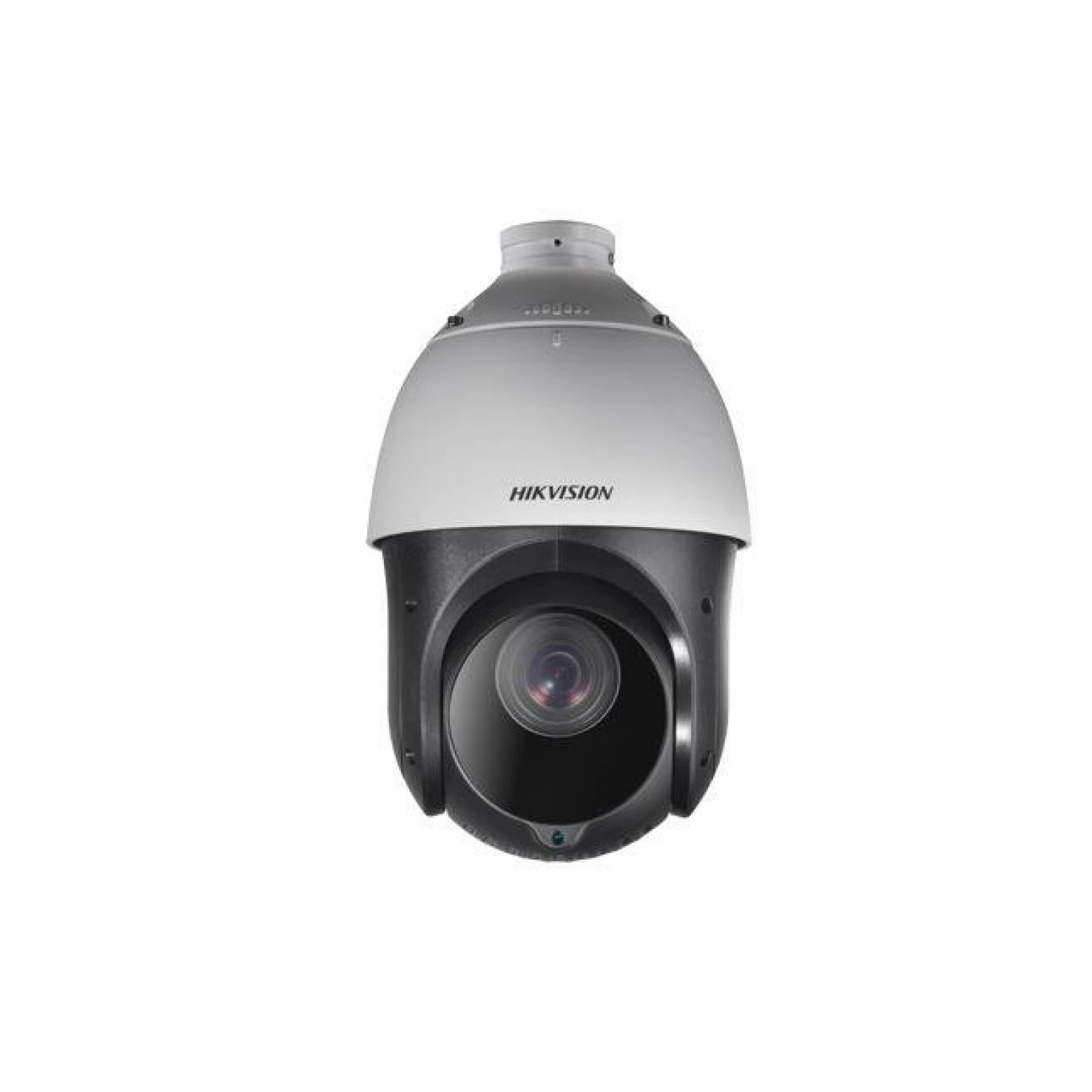 Hikvision DS-2DE4215IW-DE 2MP Netzwerk IR Speed Dome 15x Zoom, 100 Meter IR