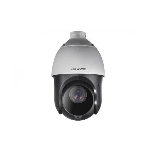 Hikvision DS-2DE4215IW-DE 2MP Netzwerk IR Speed Dome 15x Zoom, 100 Meter IR