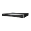 Hikvision DS-7608NXI-I2/8P/VPro – 8 Kanäle – 32 MP – 8 PoE – KI-NVR – AcuSeek – AcuSearch – AcuSense