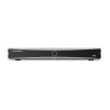 Hikvision DS-7608NXI-I2/8P/VPro – 8 Kanäle – 32 MP – 8 PoE – KI-NVR – AcuSeek – AcuSearch – AcuSense