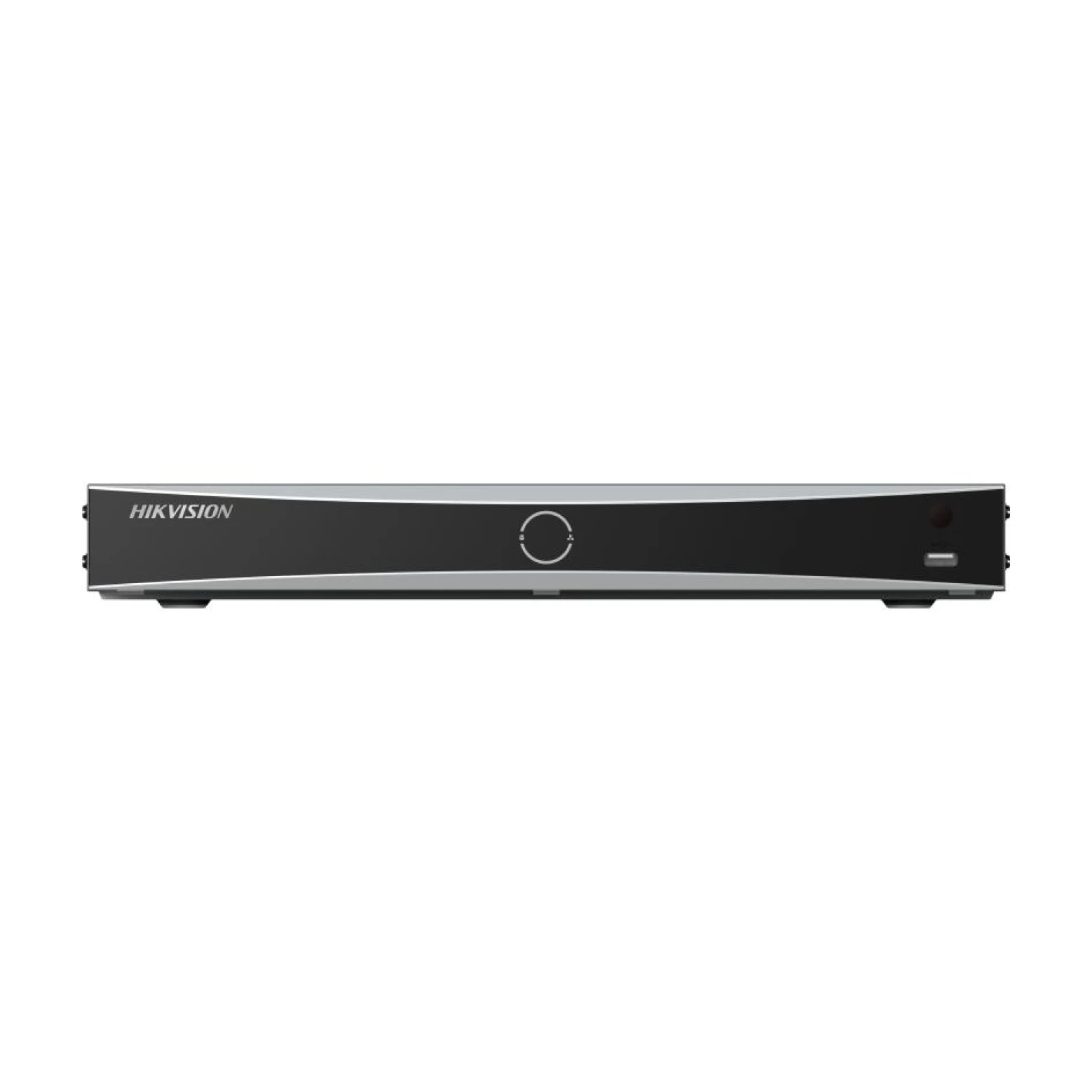 Hikvision DS-7608NXI-I2/8P/VPro – 8 Kanäle – 32 MP – 8 PoE – KI-NVR – AcuSeek – AcuSearch – AcuSense