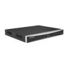 Hikvision DS-7608NXI-I2/8P/VPro – 8 Kanäle – 32 MP – 8 PoE – KI-NVR – AcuSeek – AcuSearch – AcuSense