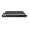 Hikvision DS-7608NXI-I2/8P/VPro – 8 Kanäle – 32 MP – 8 PoE – KI-NVR – AcuSeek – AcuSearch – AcuSense