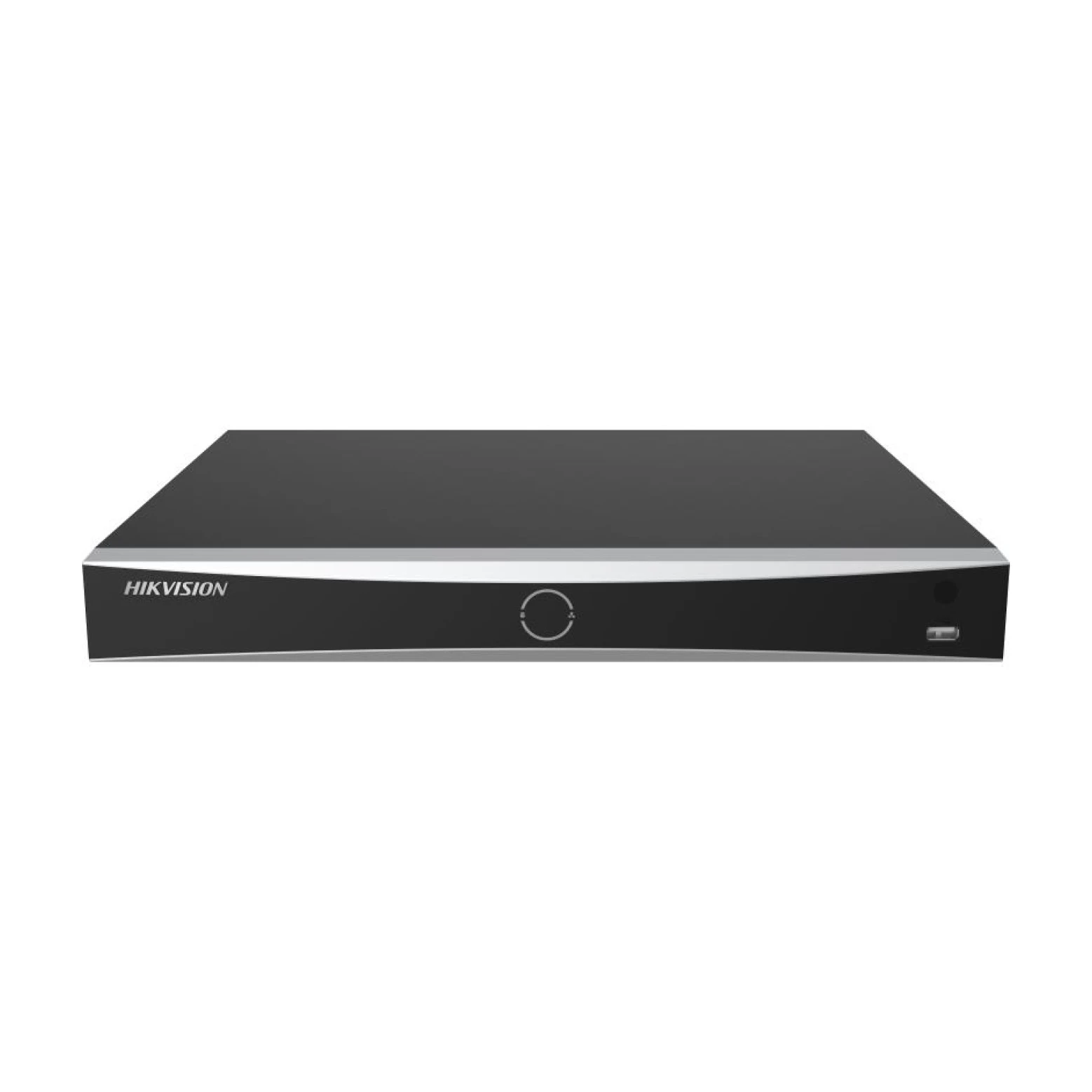 Hikvision DS-7608NXI-I2/8P/VPro – 8 Kanäle – 32 MP – 8 PoE – KI-NVR – AcuSeek – AcuSearch – AcuSense