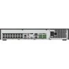 Hikvision DS-7716NXI-K4/16P/VPro – 16 Kanäle – 4K – 16-Kanal-PoE-AI-NVR – AcuSeek – AcuSearch – AcuSense