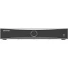Hikvision DS-7716NXI-K4/16P/VPro – 16 Kanäle – 4K – 16-Kanal-PoE-AI-NVR – AcuSeek – AcuSearch – AcuSense