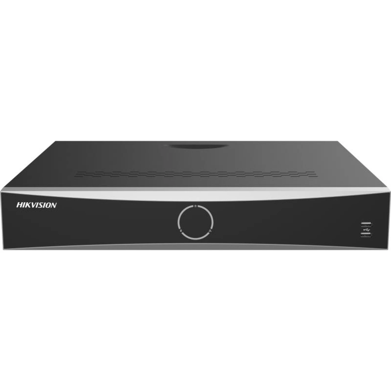 Hikvision DS-7716NXI-K4/16P/VPro – 16 Kanäle – 4K – 16-Kanal-PoE-AI-NVR – AcuSeek – AcuSearch – AcuSense