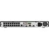Hikvision DS-7616NXI-K2/16P/VPro – 16 Kanäle – 4K – 16 PoE – AI-NVR – AcuSeek – AcuSearch – AcuSense