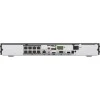 Hikvision DS-7732NXI-I4/16P/VPro – 32 Kanäle – 16 PoE – 32 MP – 4× SATA – AI-NVR – AcuSeek – AcuSearch – AcuSense