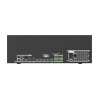Hikvision DS-9664NXI-I16/VPro – 64-Kanal-8K-AI-NVR – 32 MP – 16× SATA – RAID – AcuSeek – AcuSearch – AcuSense