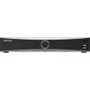 Hikvision DS-7732NXI-I4/16P/VPro – 32 Kanäle – 16 PoE – 32 MP – 4× SATA – AI-NVR – AcuSeek – AcuSearch – AcuSense