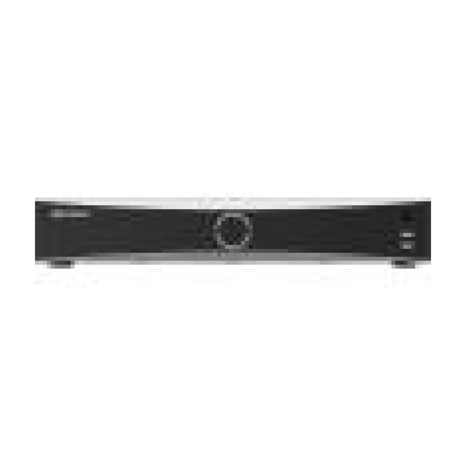Hikvision DS-7732NXI-I4/16P/VPro – 32 Kanäle – 16 PoE – 32 MP – 4× SATA – AI-NVR – AcuSeek – AcuSearch – AcuSense