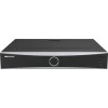 Hikvision DS-7732NXI-K4/16P/VPro – 32 Kanäle – 16-Kanal-PoE-AI-NVR – 12 MP – 4x SATA – AcuSeek – AcuSearch – AcuSense