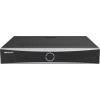 Hikvision DS-7732NXI-I4/16P/VPro – 32 Kanäle – 16 PoE – 32 MP – 4× SATA – AI-NVR – AcuSeek – AcuSearch – AcuSense