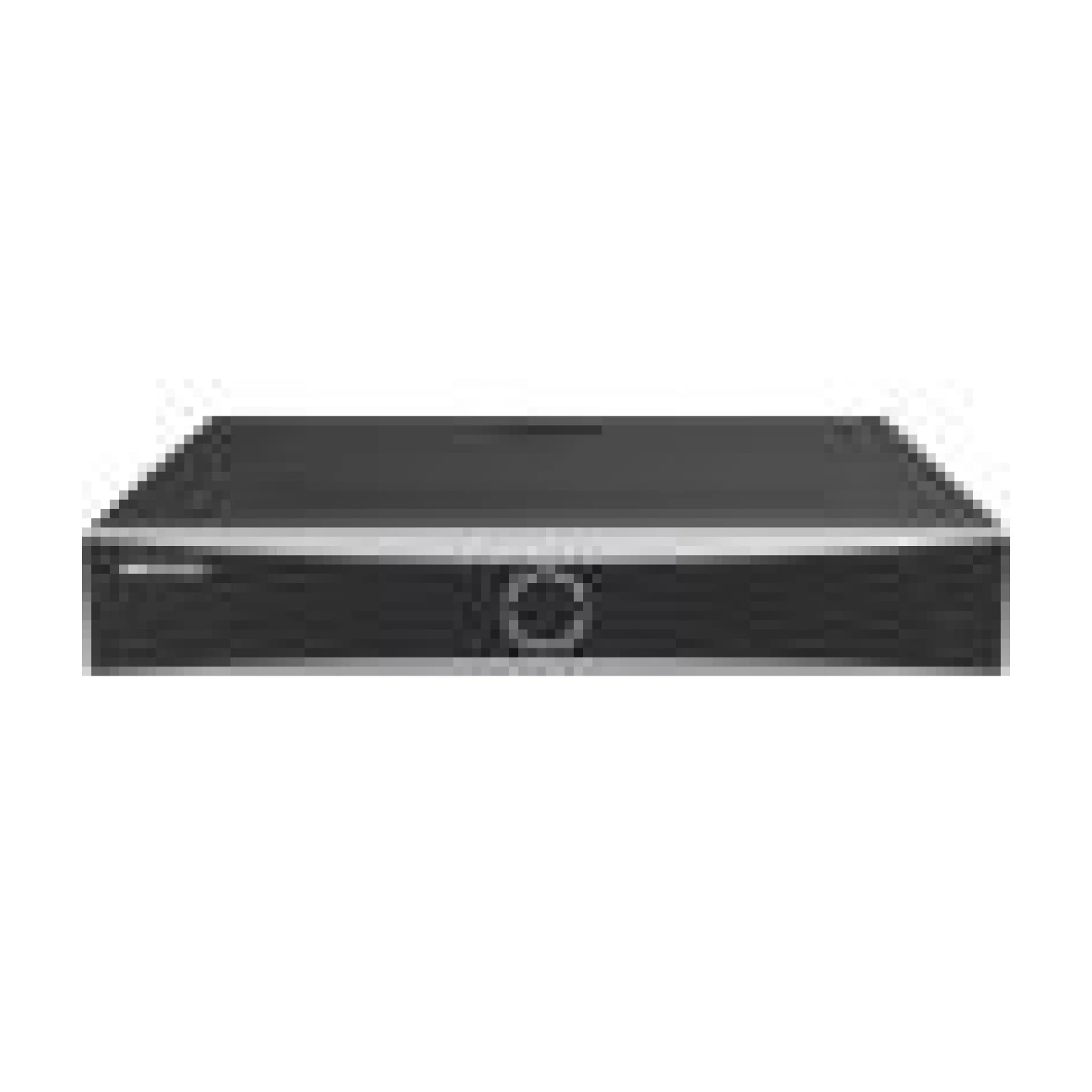 Hikvision DS-7732NXI-I4/16P/VPro – 32 Kanäle – 16 PoE – 32 MP – 4× SATA – AI-NVR – AcuSeek – AcuSearch – AcuSense