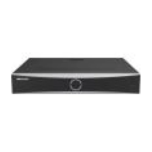 Hikvision DS-7616NXI-K2/16P/VPro – 16 Kanäle – 4K – 16 PoE – AI-NVR – AcuSeek – AcuSearch – AcuSense