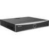 Hikvision DS-7732NXI-K4/16P/VPro – 32 Kanäle – 16-Kanal-PoE-AI-NVR – 12 MP – 4x SATA – AcuSeek – AcuSearch – AcuSense