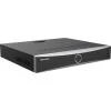 Hikvision DS-7732NXI-I4/16P/VPro – 32 Kanäle – 16 PoE – 32 MP – 4× SATA – AI-NVR – AcuSeek – AcuSearch – AcuSense