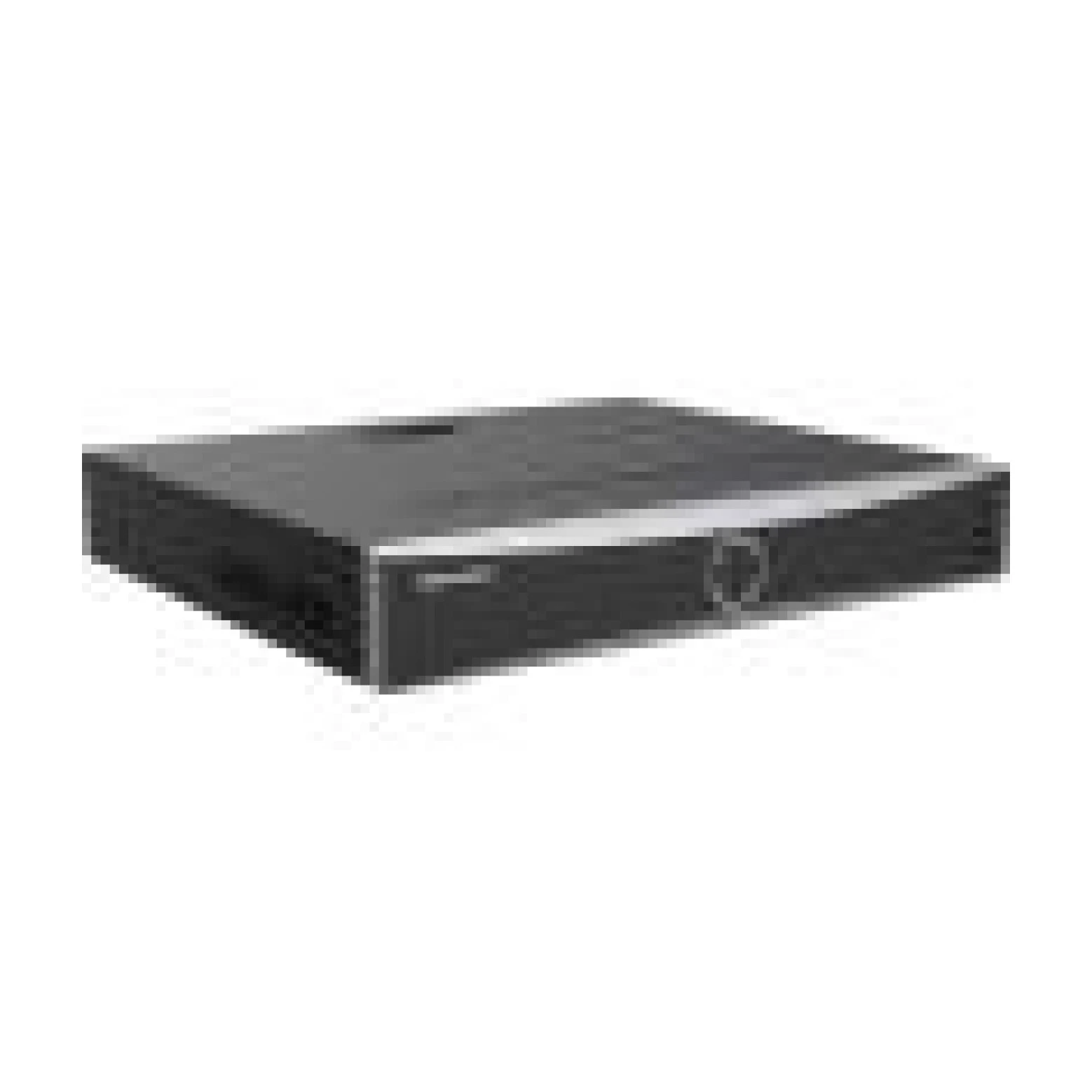 Hikvision DS-7732NXI-I4/16P/VPro – 32 Kanäle – 16 PoE – 32 MP – 4× SATA – AI-NVR – AcuSeek – AcuSearch – AcuSense