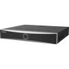 Hikvision DS-7732NXI-I4/16P/VPro – 32 Kanäle – 16 PoE – 32 MP – 4× SATA – AI-NVR – AcuSeek – AcuSearch – AcuSense