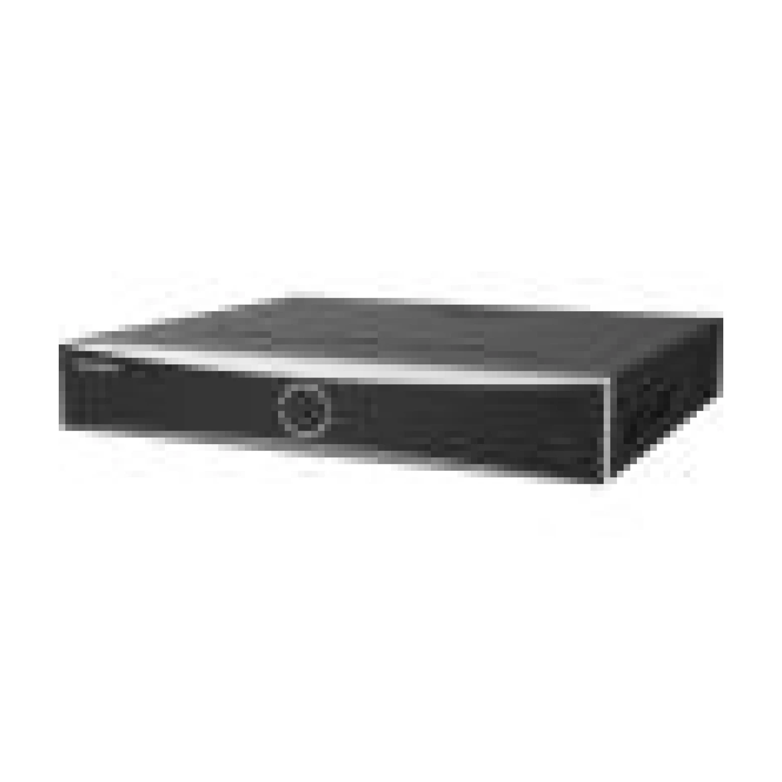 Hikvision DS-7732NXI-I4/16P/VPro – 32 Kanäle – 16 PoE – 32 MP – 4× SATA – AI-NVR – AcuSeek – AcuSearch – AcuSense
