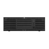 Hikvision DS-9664NXI-I16/VPro – 64-Kanal-8K-AI-NVR – 32 MP – 16× SATA – RAID – AcuSeek – AcuSearch – AcuSense