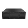 Hikvision DS-9664NXI-I16/VPro – 64-Kanal-8K-AI-NVR – 32 MP – 16× SATA – RAID – AcuSeek – AcuSearch – AcuSense