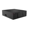 Hikvision DS-9664NXI-I16/VPro – 64-Kanal-8K-AI-NVR – 32 MP – 16× SATA – RAID – AcuSeek – AcuSearch – AcuSense