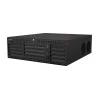 Hikvision DS-9664NXI-I16/VPro – 64-Kanal-8K-AI-NVR – 32 MP – 16× SATA – RAID – AcuSeek – AcuSearch – AcuSense