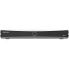 Hikvision DS-7608NXI-K2/8P/VPro – 8 Kanaals – 4K – 8 PoE AI NVR – AcuSeek – AcuSearch – AcuSense