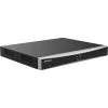Hikvision DS-7608NXI-K2/8P/VPro – 8 Kanaals – 4K – 8 PoE AI NVR – AcuSeek – AcuSearch – AcuSense