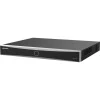 Hikvision DS-7608NXI-K2/8P/VPro – 8 Kanaals – 4K – 8 PoE AI NVR – AcuSeek – AcuSearch – AcuSense