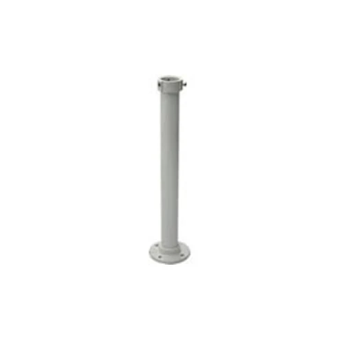 Hikvision DS-1662ZJ Deckenhalterung 50cm