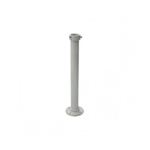 Hikvision DS-1662ZJ Deckenhalterung 50cm