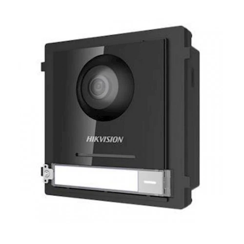 Hikvision Kamera-Modul DS-KD8003-IME1