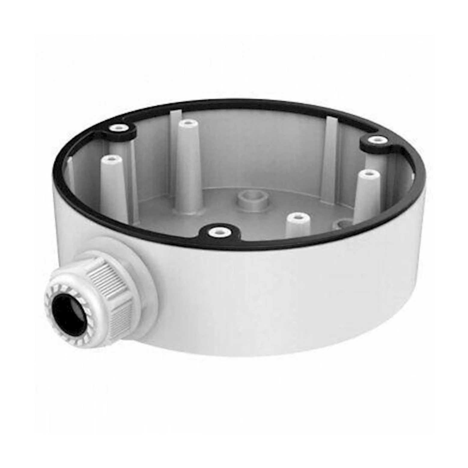 Hikvision DS-1280ZJ-DM46 Montagebox