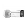 Hikvision DS-2CD2647G2-LZS, 4MP, Bullet Kamera Varifokus, 60m LED