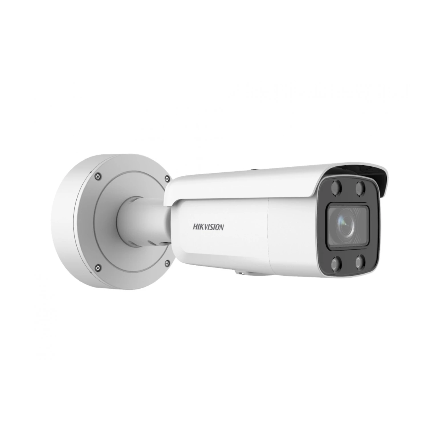 Hikvision DS-2CD2647G2-LZS, 4MP, Bullet Kamera Varifokus, 60m LED