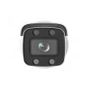Hikvision DS-2CD2647G2-LZS, 4MP, Bullet Kamera Varifokus, 60m LED