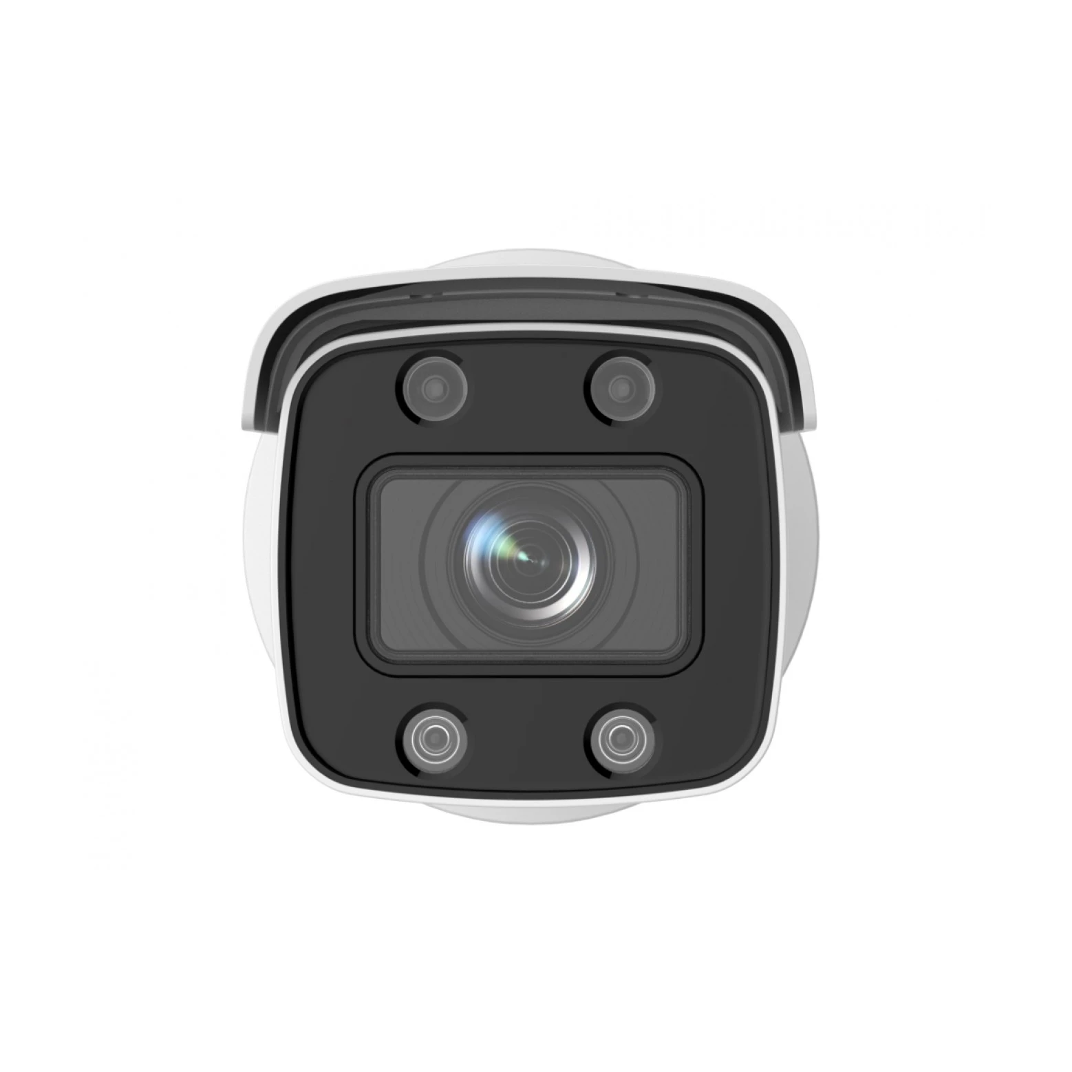 Hikvision DS-2CD2647G2-LZS, 4MP, Bullet Kamera Varifokus, 60m LED